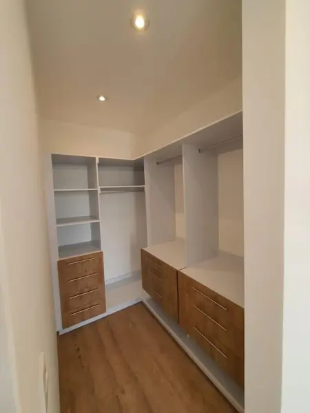 Departamento en venta en San Lucas Tepetlacalco, Tlalnepantla de Baz — foto 3 de 14