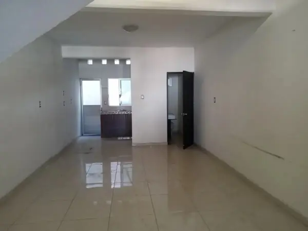 Casa en venta en Reforma, Veracruz — foto 2 de 15