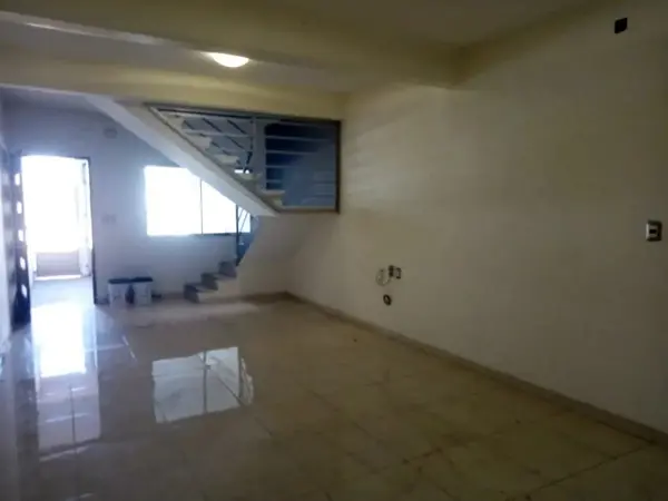 Casa en venta en Reforma, Veracruz — foto 3 de 15