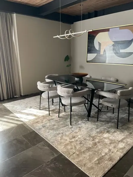Departamento en venta en Condesa, Cuauhtémoc — foto 3 de 17
