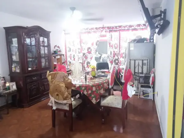 Casa en venta en Reforma, Veracruz — foto 3 de 10