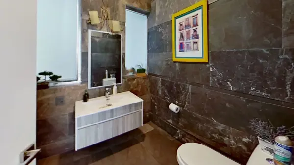 Casa en venta en Club de Golf Vallescondido, Atizapán de Zaragoza — foto 3 de 30