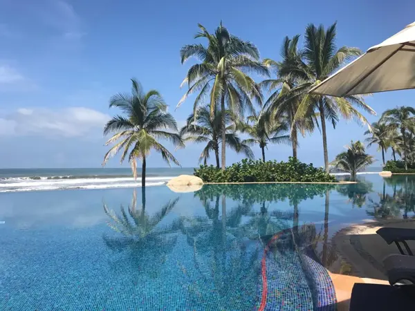 Departamento en venta en Plan de los Amates, Acapulco de Juárez — foto 3 de 16