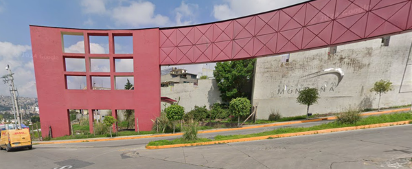 Terreno en venta en Lomas de San Lorenzo, Atizapán de Zaragoza — foto 3 de 20