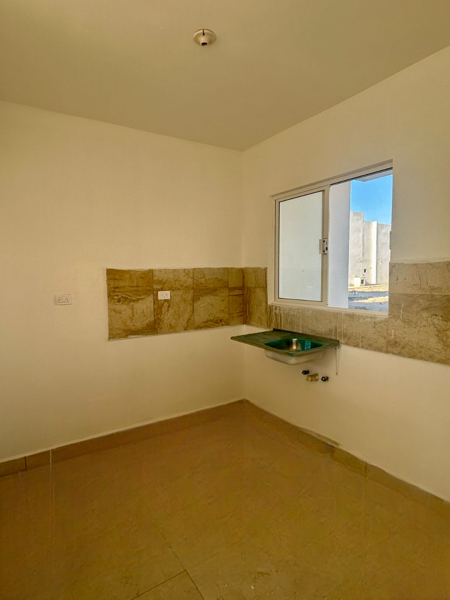 Casa en venta en Privadas de Allende, Torreón — foto 3 de 15