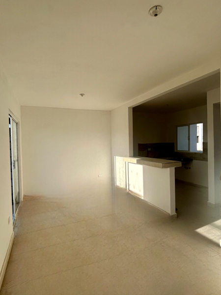 Casa en venta en Privadas de Allende, Torreón — foto 2 de 15