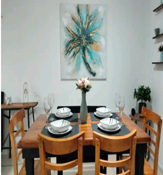 Casa en venta en Vista Hermosa, Reynosa — foto 3 de 8