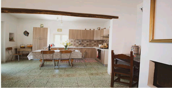 Casa en venta en Plaza Villahermosa, Centro — foto 3 de 9
