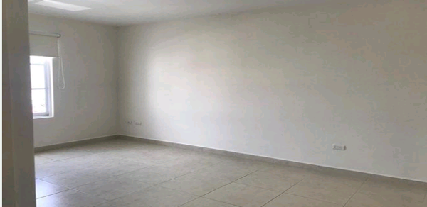 Casa en venta en Supermanzana 213, Benito Juárez — foto 3 de 11
