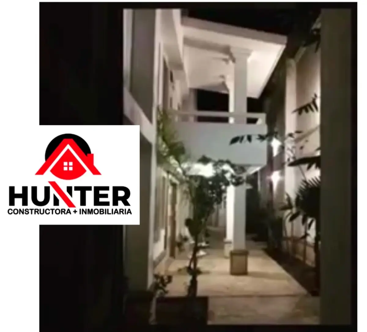 Departamento en renta en Puerta del Sol, Saltillo — foto 1 de 11