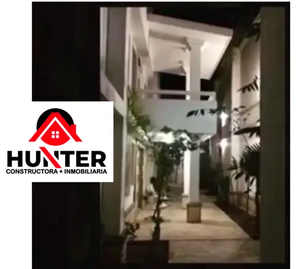 Departamento en renta en Puerta del Sol, Saltillo, Coahuila de Zaragoza