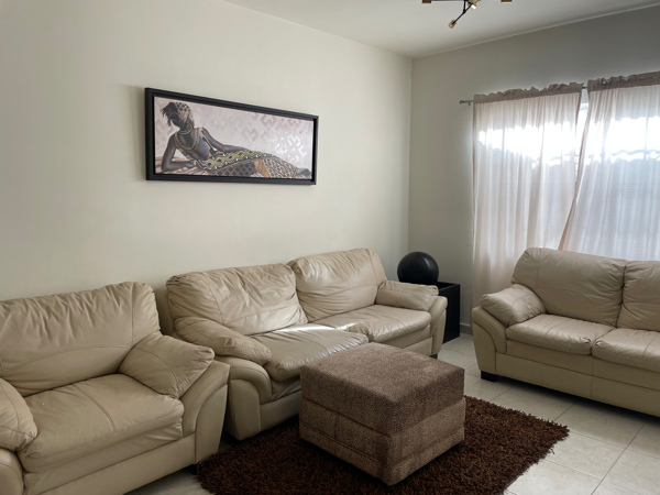 Casa en renta en Alebrijes Residencial, Torreón — foto 2 de 26