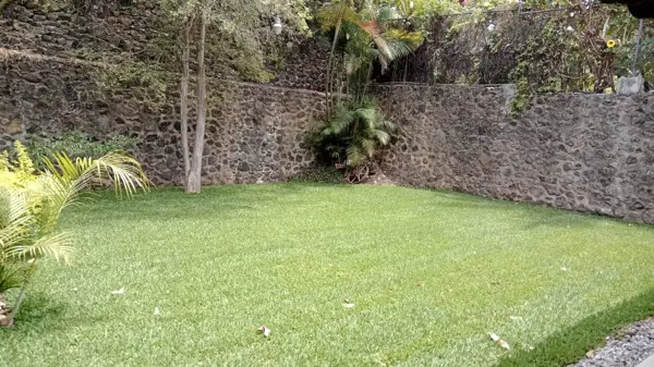 Casa en venta en Vista Hermosa, Cuernavaca — foto 3 de 22