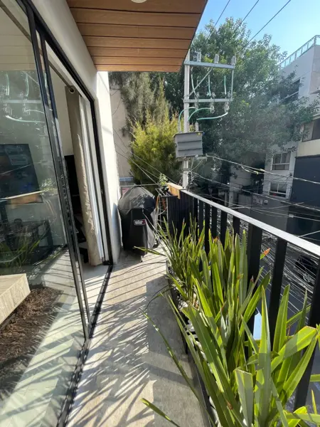 Departamento en venta en Napoles, Benito Juárez — foto 2 de 14