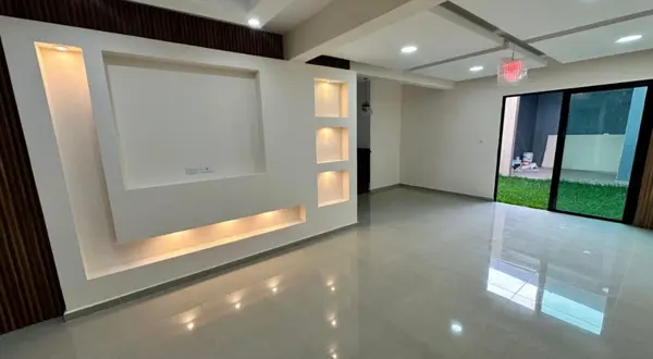 Casa en venta en Manuel Nieto, Boca del Río — foto 2 de 21