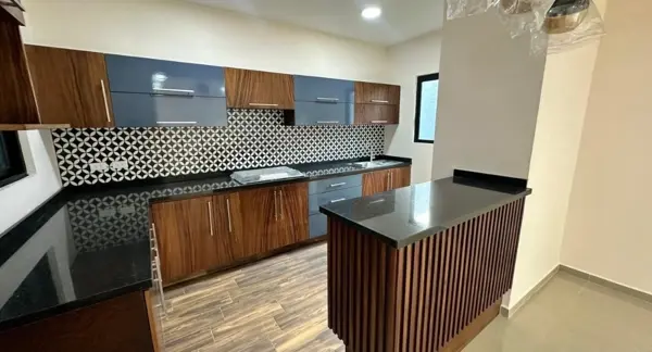 Casa en venta en Manuel Nieto, Boca del Río — foto 3 de 21
