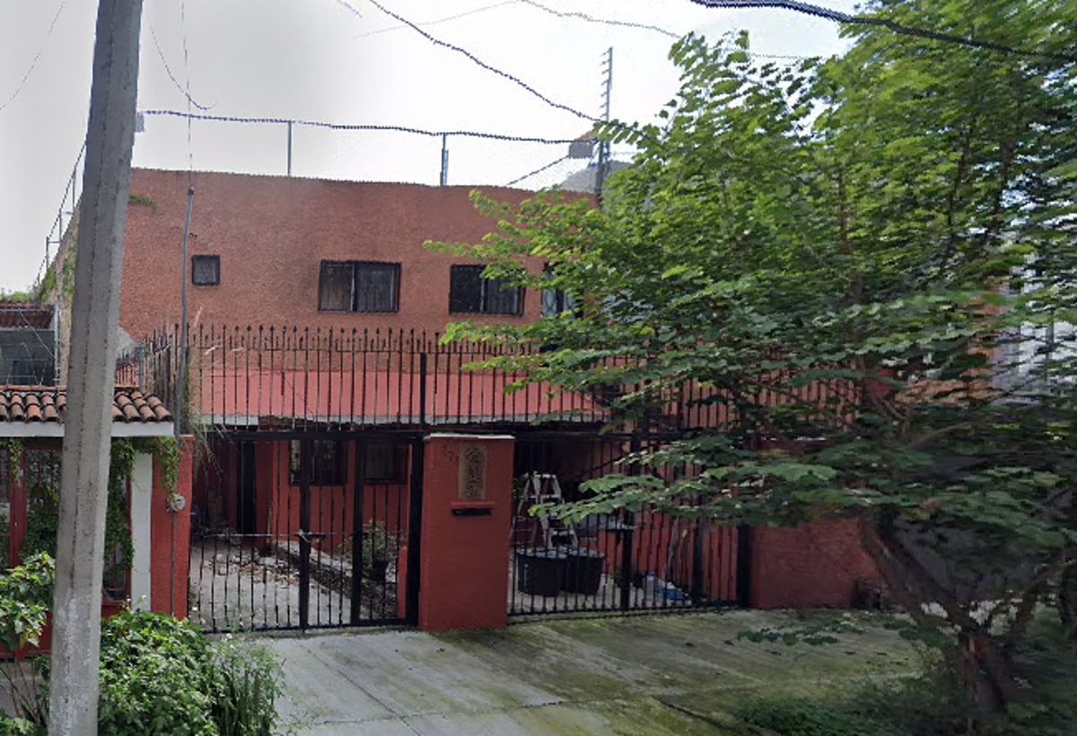 Casa en venta en Chapalita, Guadalajara — foto 1 de 19