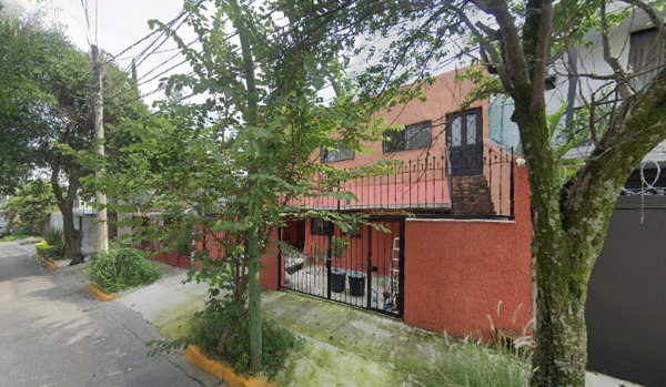 Casa en venta en Chapalita, Guadalajara — foto 3 de 19