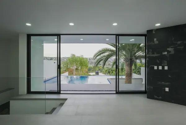 Casa en venta en Los Presidentes, Temixco — foto 3 de 27