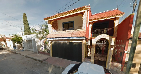 Casa en venta en Chuburna de Hidalgo, Mérida — foto 3 de 19