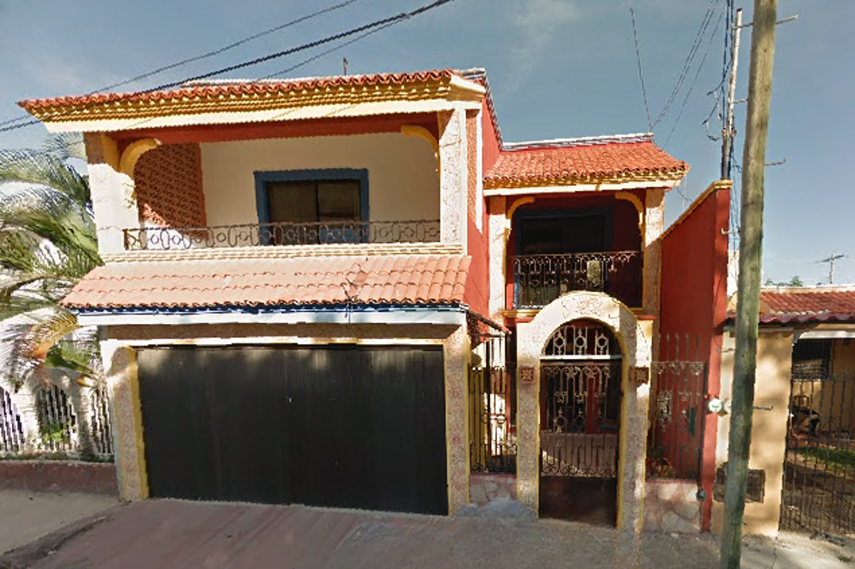 Casa en venta en Chuburna de Hidalgo, Mérida — foto 1 de 19