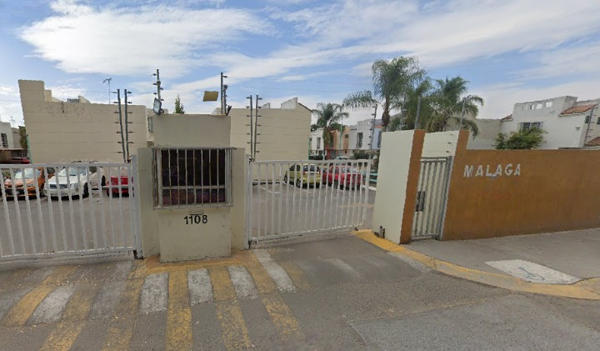 Casa en venta en Altus Quintas, Zapopan — foto 3 de 19