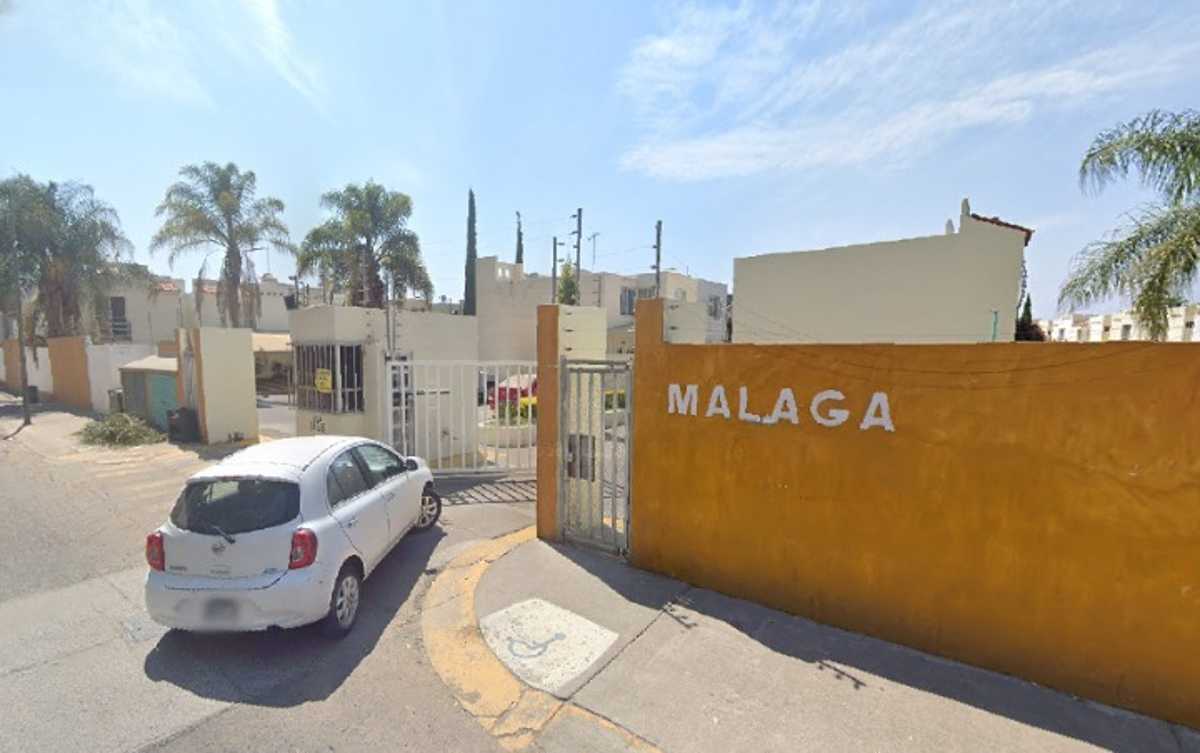 Casa en venta en Altus Quintas, Zapopan — foto 1 de 19