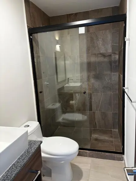 Departamento en renta en Virreyes Residencial, Zapopan — foto 3 de 16