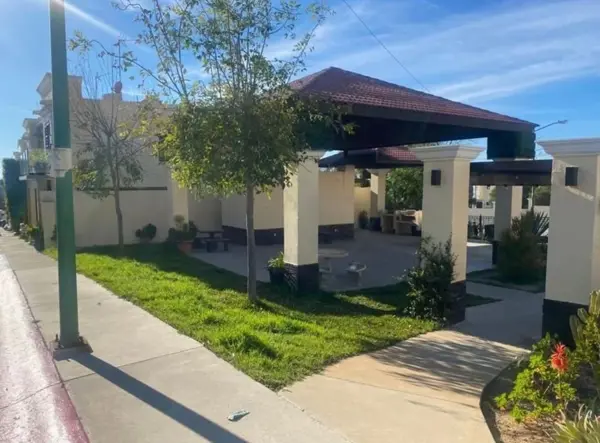 Casa en renta en Pórticos de San Antonio, Tijuana — foto 2 de 20