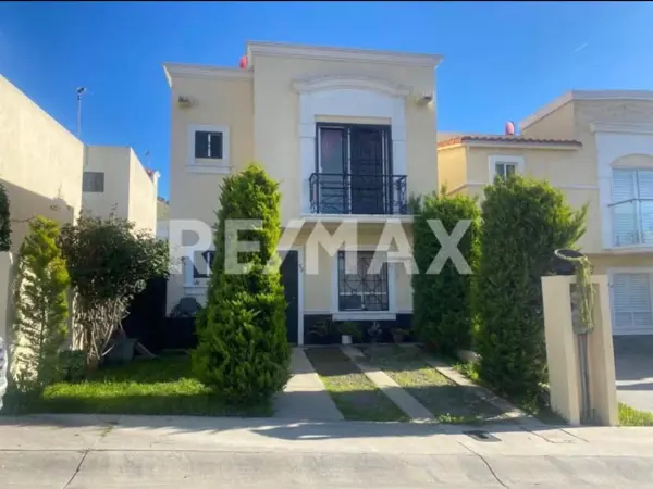 Casa en renta en Pórticos de San Antonio, Tijuana — foto 3 de 20