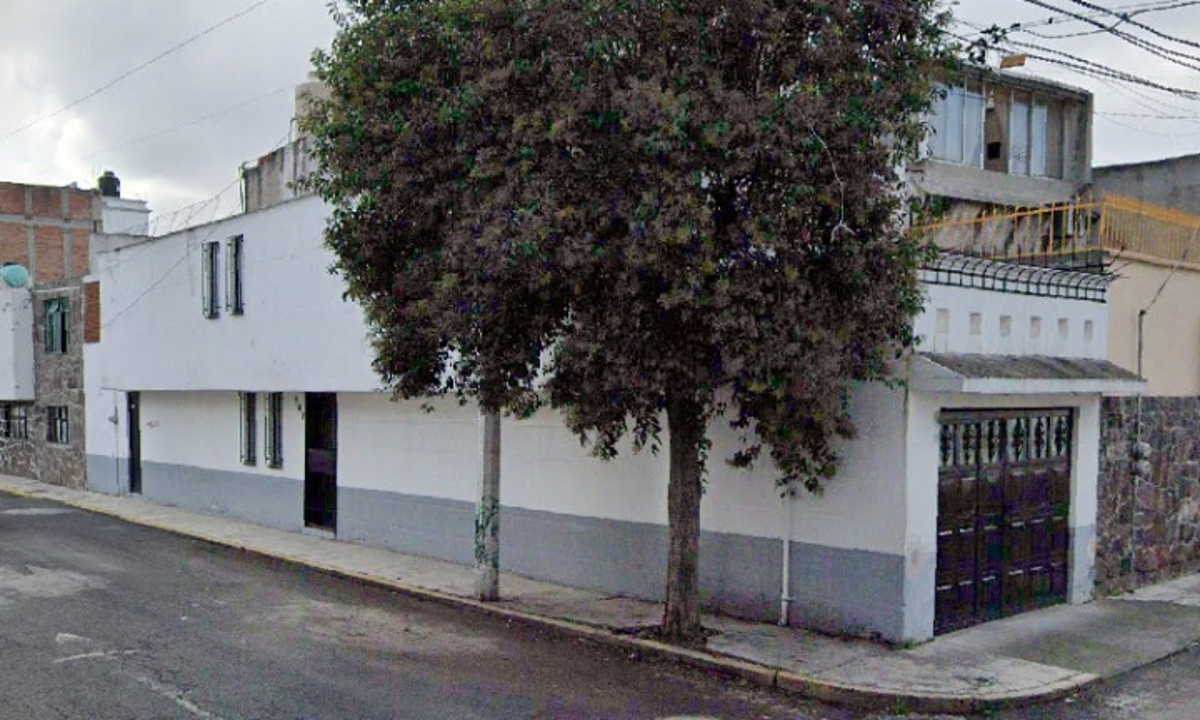 Casa en venta en San Bernardino, Toluca — foto 1 de 20