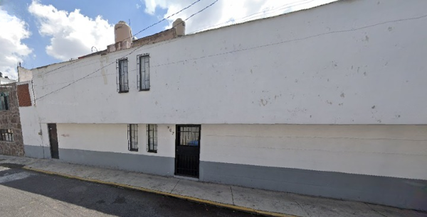Casa en venta en San Bernardino, Toluca — foto 3 de 20