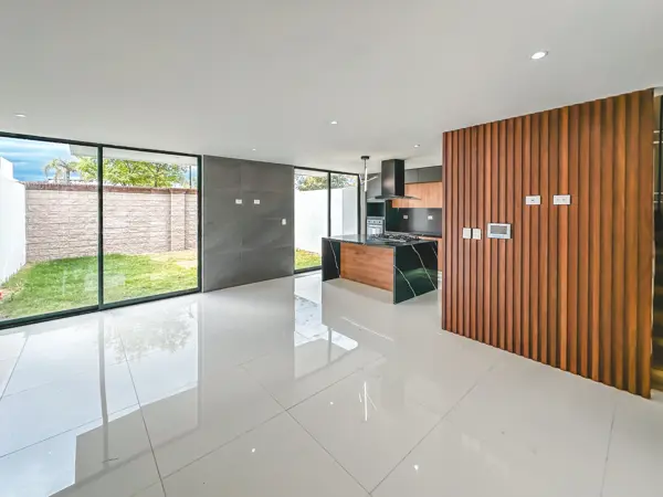 Casa en venta en Lomas de Angelópolis, Ocoyucan — foto 3 de 54