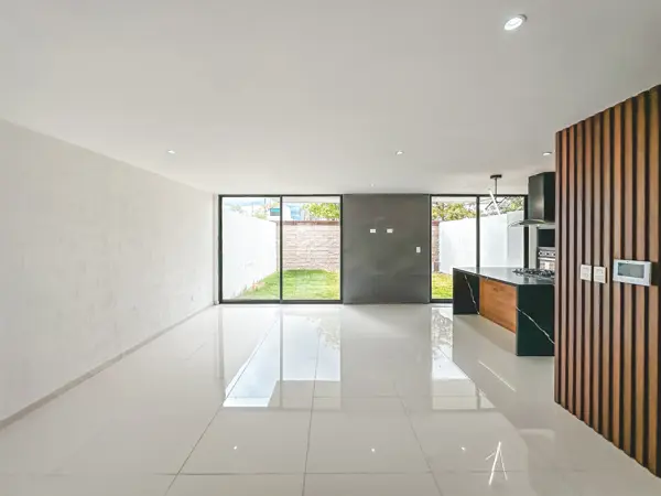Casa en venta en Lomas de Angelópolis, Ocoyucan — foto 2 de 54