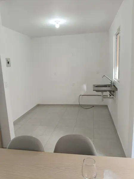 Casa en venta en Real Granada, Tecámac — foto 3 de 17
