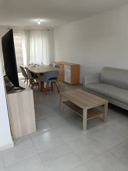 Casa en venta en Real Granada, Tecámac — foto 2 de 17