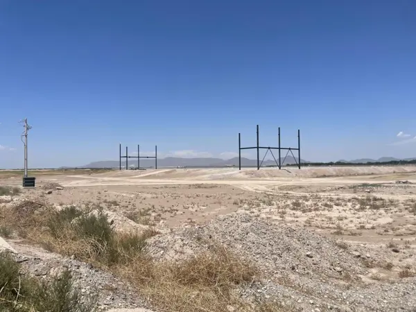 Terreno en venta en Torreón 2000, Torreón — foto 3 de 8