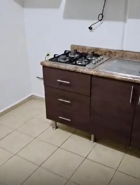 Departamento en venta en Real Solare, El Marqués — foto 2 de 12