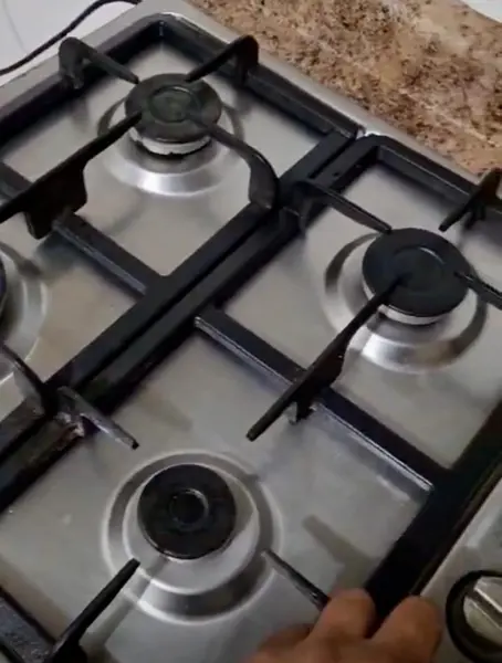 Departamento en venta en Real Solare, El Marqués — foto 3 de 12