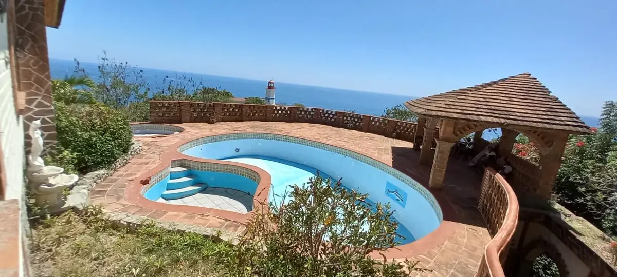 Casa en venta en El Faro, San Pedro Pochutla — foto 1 de 20