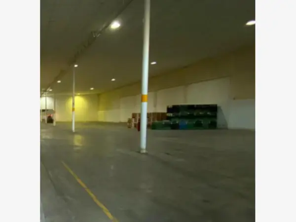 Nave en renta en Plaza Jumbo, Torreón — foto 3 de 11