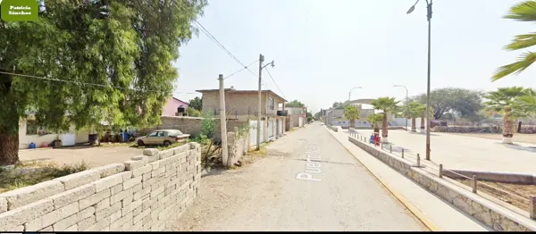 Terreno en venta en El Tablon, Atitalaquia — foto 3 de 7