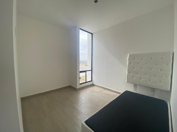 Casa en venta en Jardines Universidad, Torreón — foto 3 de 10