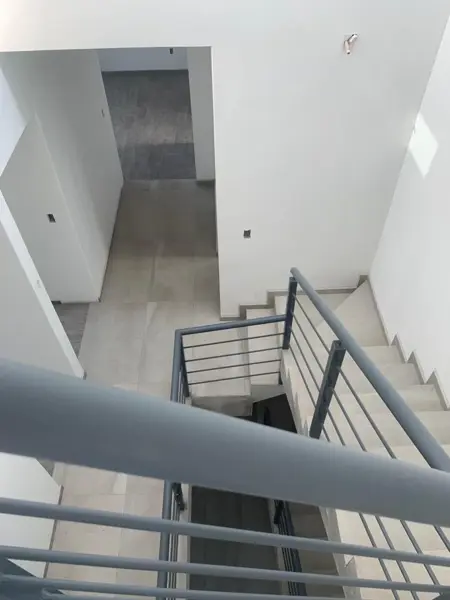Casa en venta en Oaxtepec Centro, Yautepec — foto 3 de 11