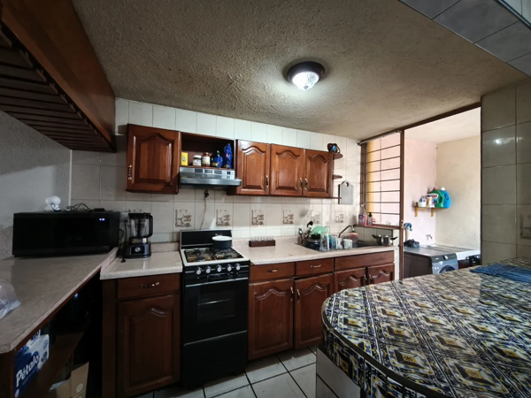 Casa en venta en Constitucion, Zapopan — foto 2 de 26