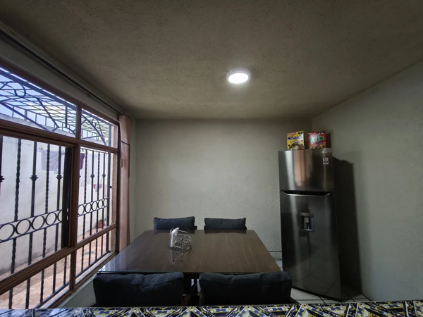 Casa en venta en Constitucion, Zapopan — foto 3 de 26