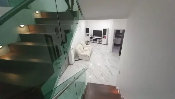 Casa en venta en Jardines de Tlayacapan, Tlayacapan — foto 3 de 21