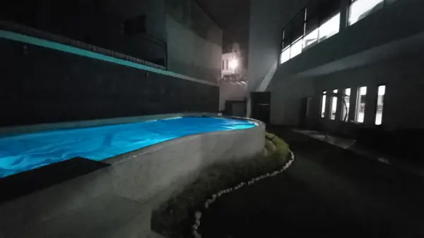 Casa en venta en Jardines de Tlayacapan, Tlayacapan — foto 2 de 21