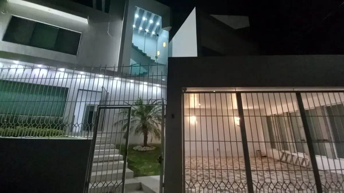 Casa en venta en Jardines de Tlayacapan, Tlayacapan — foto 1 de 21