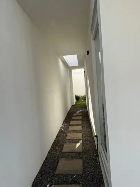 Casa en venta en Ampliación La Huerta, Morelia — foto 2 de 22